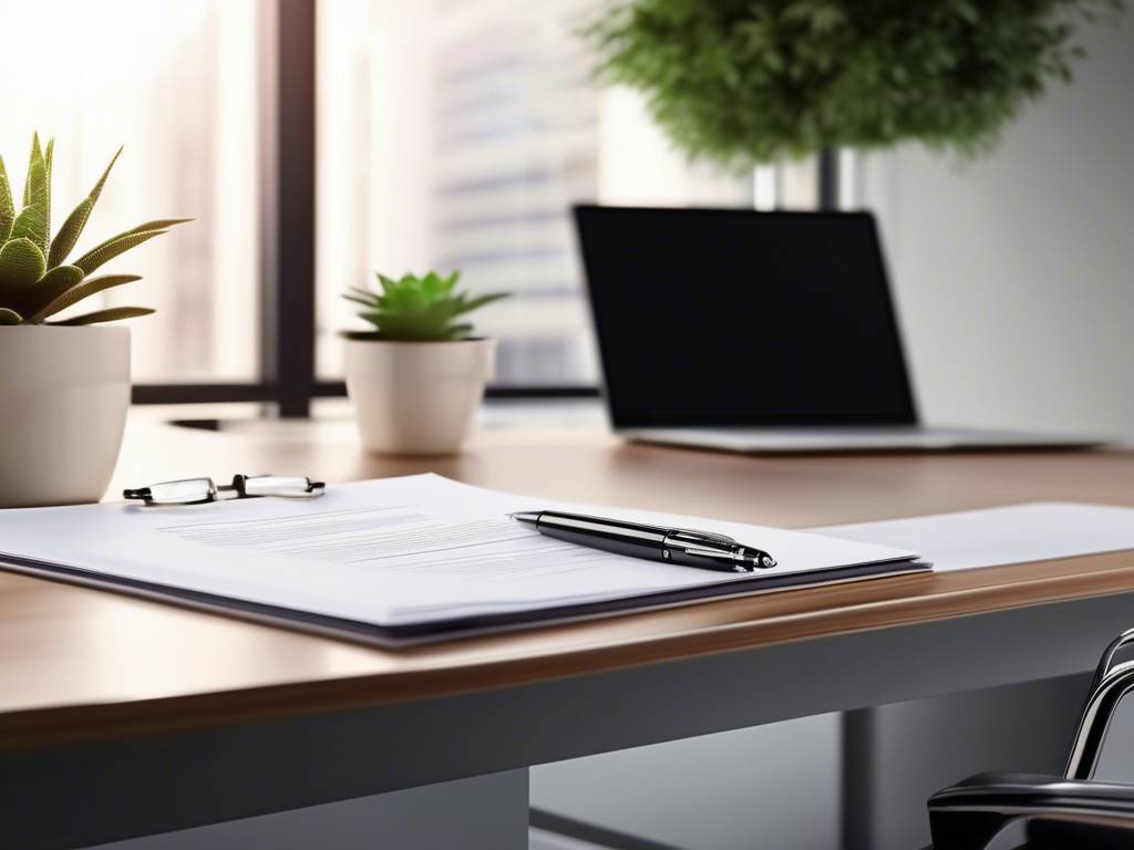 Czy każda umowa z podwykonawcą musi zawierać klauzule RODO?