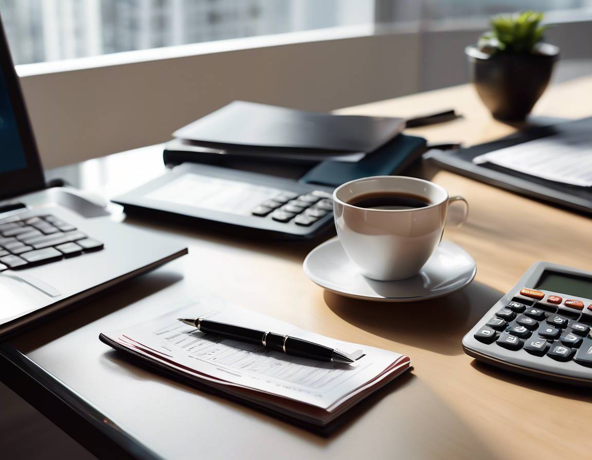 Jakie jest maksymalne oprocentowanie pożyczki w świetle obowiązujących przepisów?