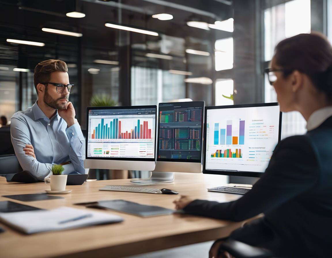 Na czym polega kupowanie akcji i dlaczego budzi tak wiele emocji?