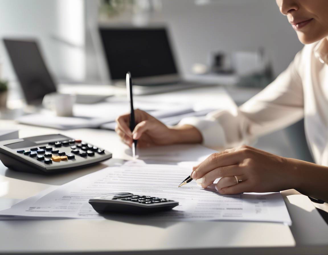 Pit 8C gdzie wykazać w PIT 36?