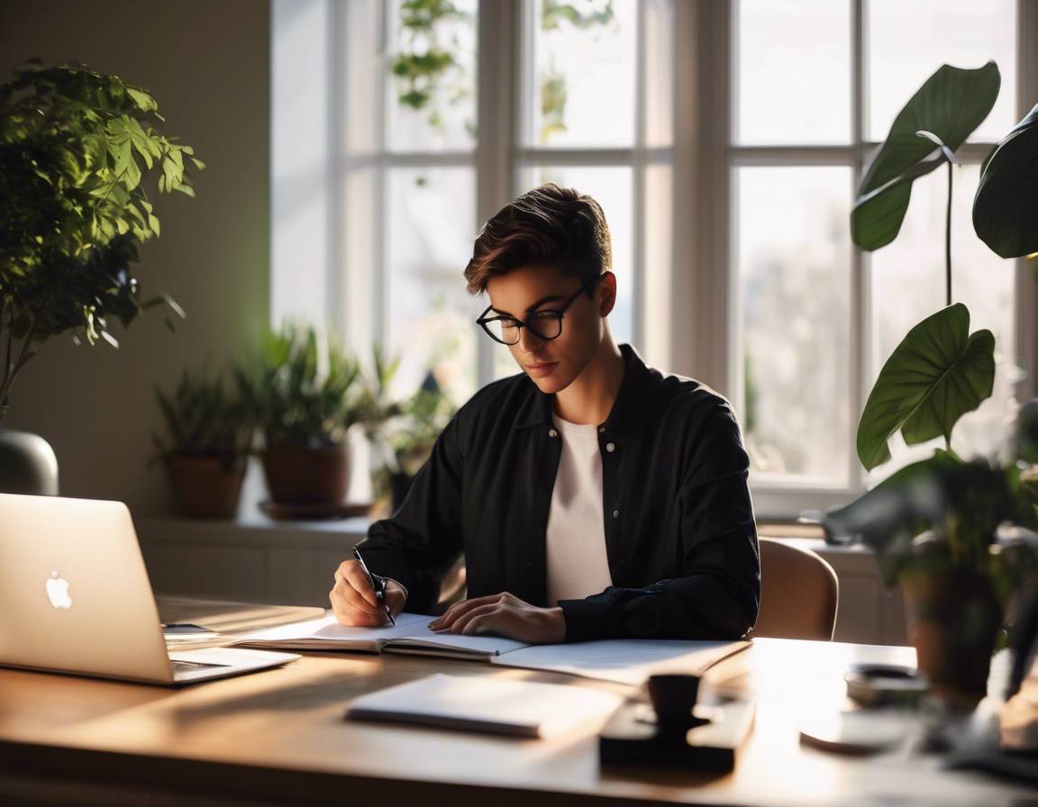 Przewodnik dla początkujących: pierwszy zwrot podatku krok po kroku