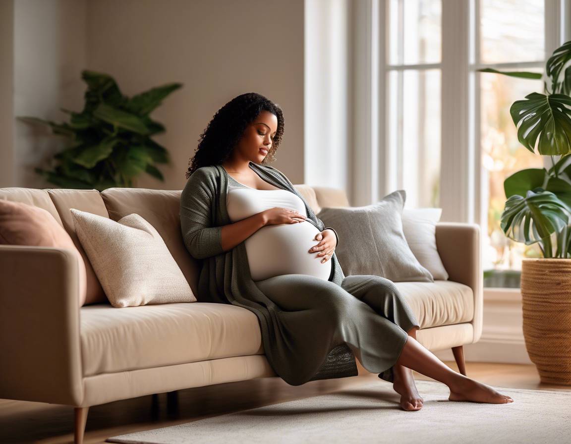 Najważniejsze badania prenatalne – kiedy je wykonać i dlaczego są istotne