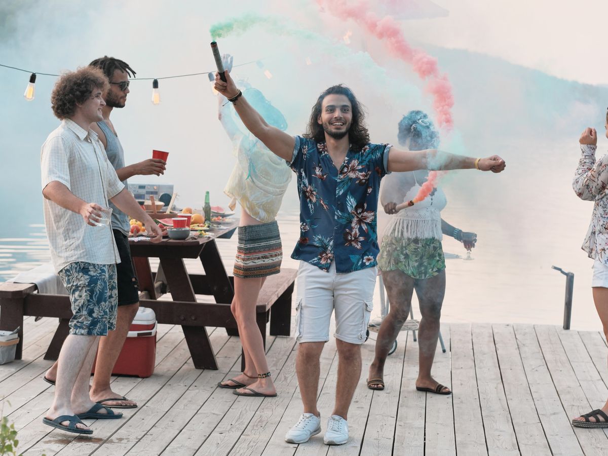 Najlepsi artyści na letnim festiwalu jazzowym w Warszawie – ikony i nowatorskie gwiazdy sceny jazzowej