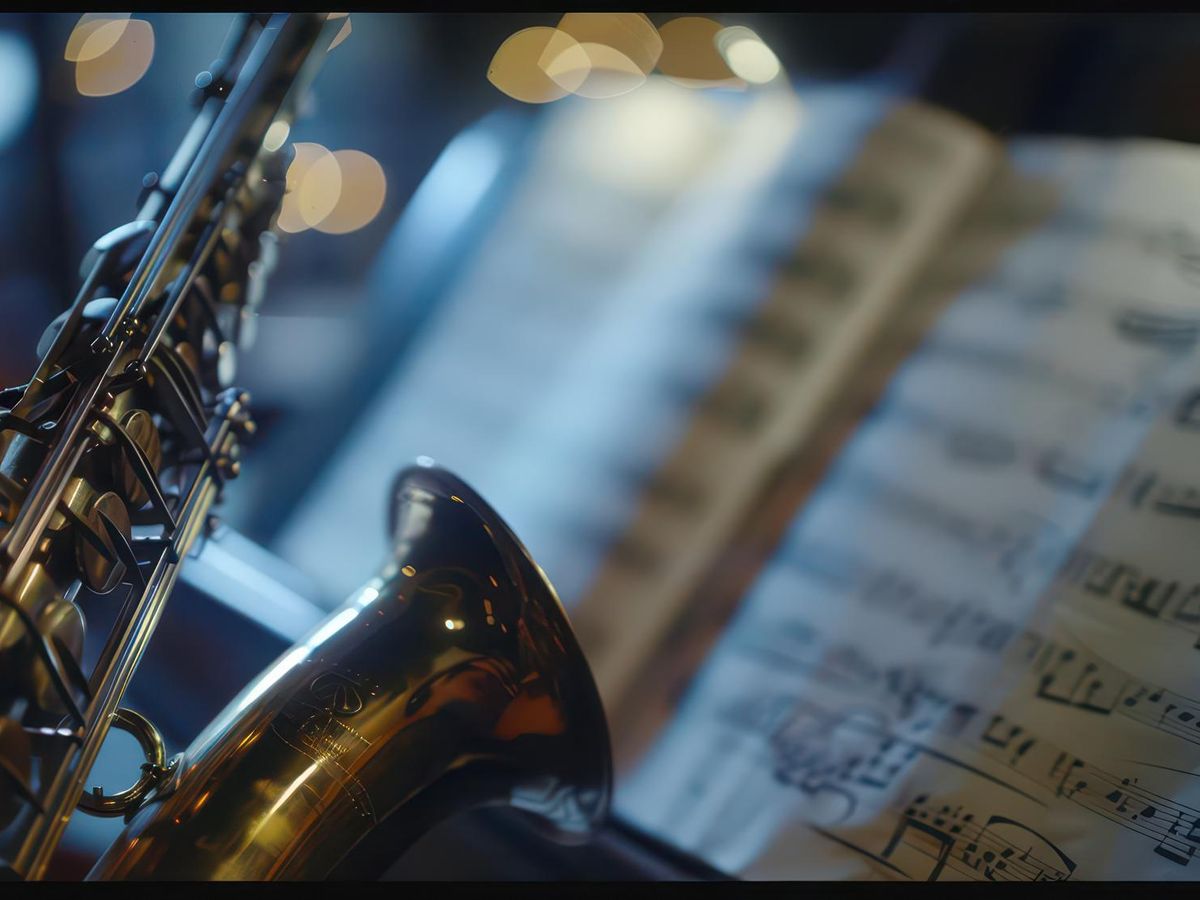 Program koncertów Warsaw Summer Jazz Days 2026 – pełen przewodnik po festiwalu jazzowym w Warszawie