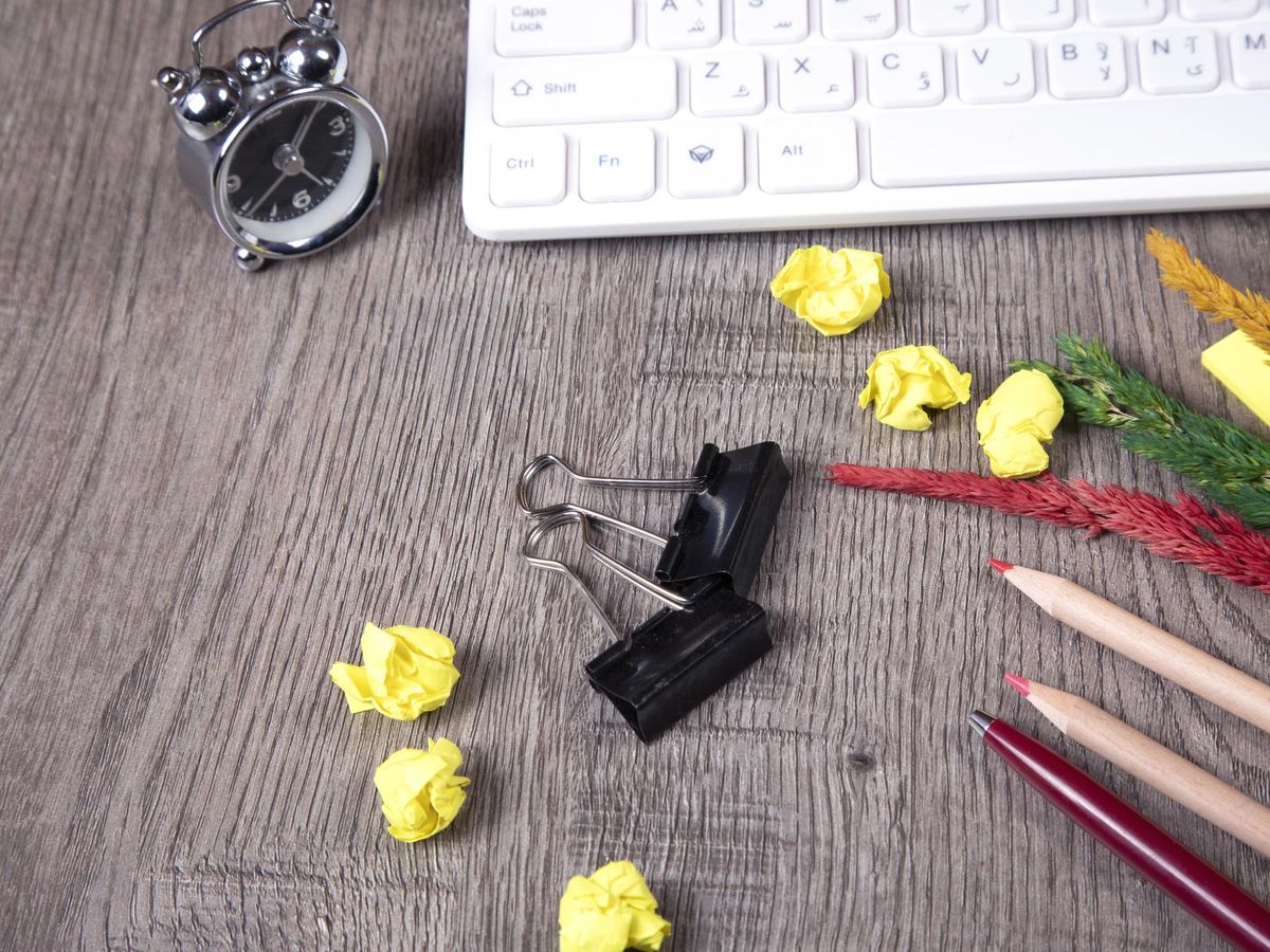 Jak wykorzystać KrainaRadochy.pl do planowania niezapomnianych wieczorów jazzowych w Warszawie