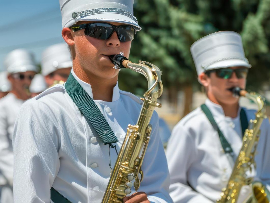 Jak skutecznie zaplanować letni festiwal jazzowy w Warszawie korzystając z lokalnych serwisów internetowych
