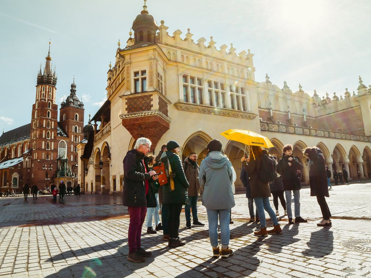 Jak efektywnie zwiedzać Wrocław i cieszyć się jego atrakcjami?